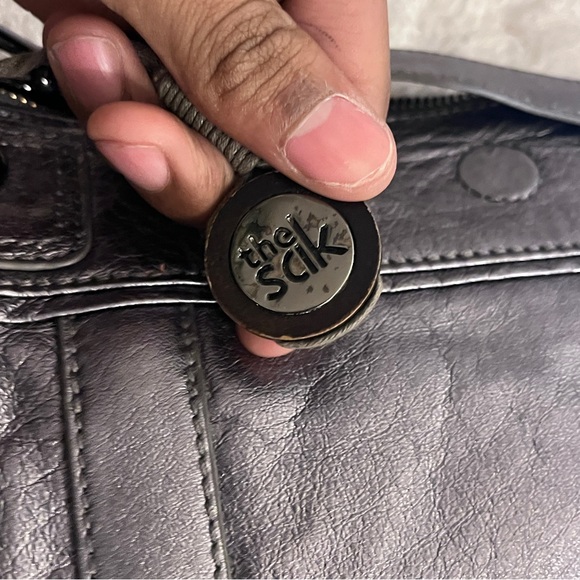 Sax - Picture 3 of 5